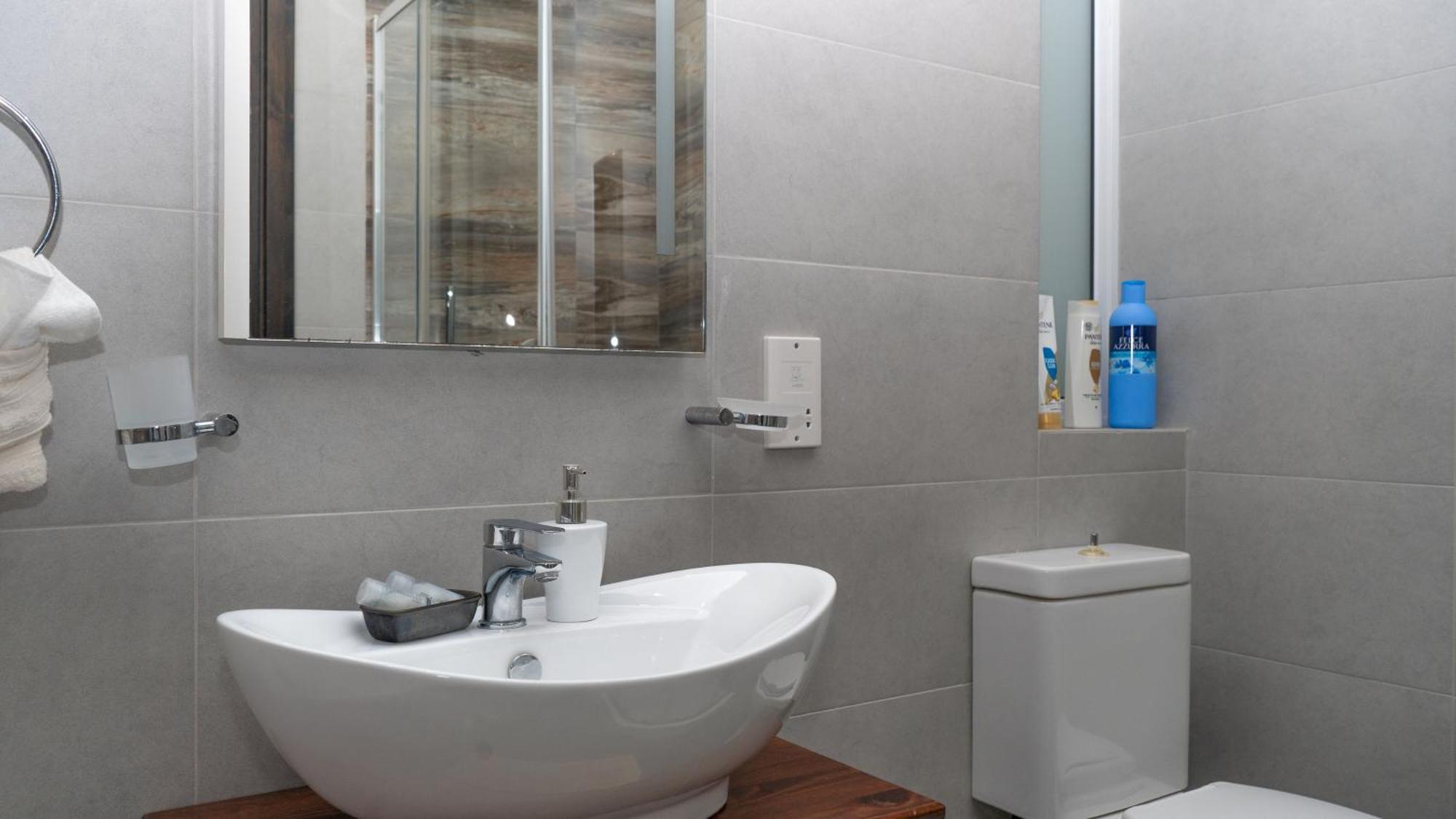 Apartament In Ta' Xbiex 3Br- 3 Min Yatch Marina Msida Luaran gambar