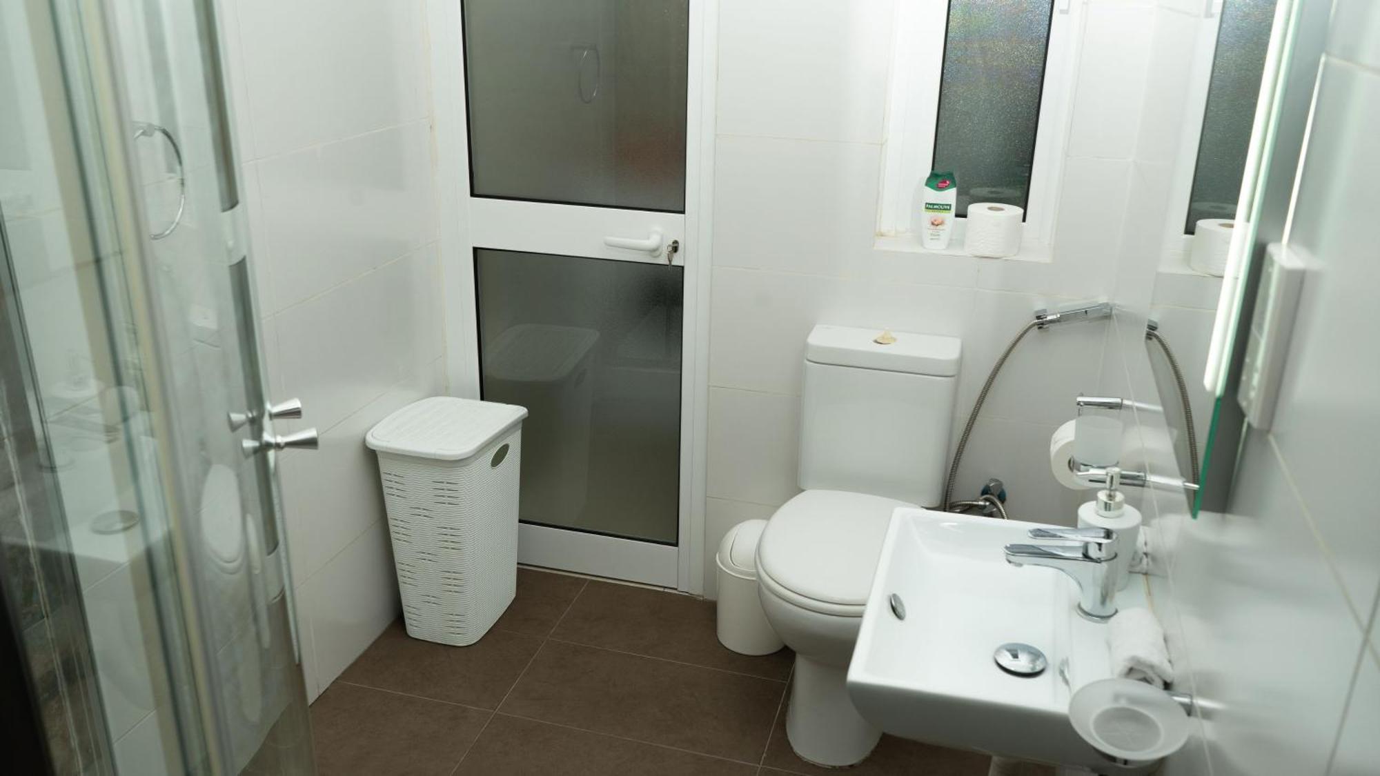Apartament In Ta' Xbiex 3Br- 3 Min Yatch Marina Msida Luaran gambar